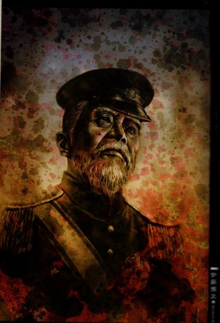 新澳门历史记录查询表